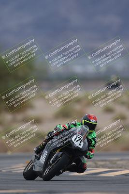 media/Sep-21-2025-Race Pace (Sun) [[98bf33ef95]]/Verified/1-Turn 5 Tree of Life (820am)/